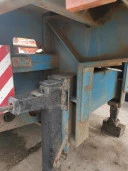 Полуприцеп ТСП 94163-0000040